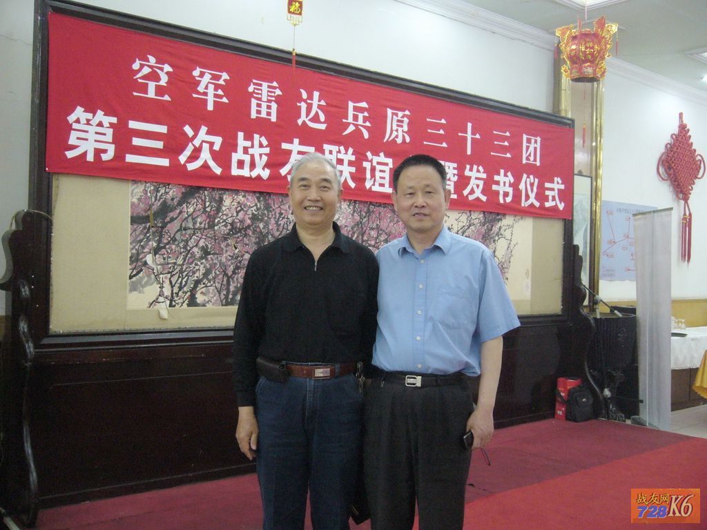 点击在新窗口查看原始图片